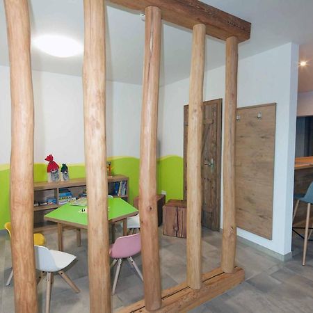 Appartamento Ferienbauernhof Koepf Füssen Esterno foto